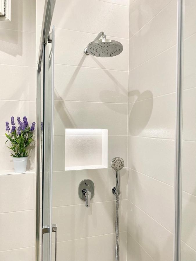 Apartamento Madrid Junto Palacio Real Экстерьер фото